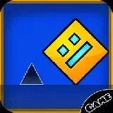 Geometry Dash Game